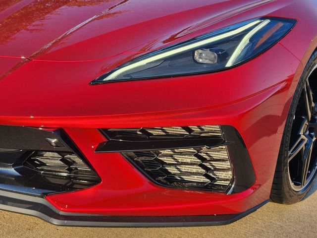 car-gallery-16