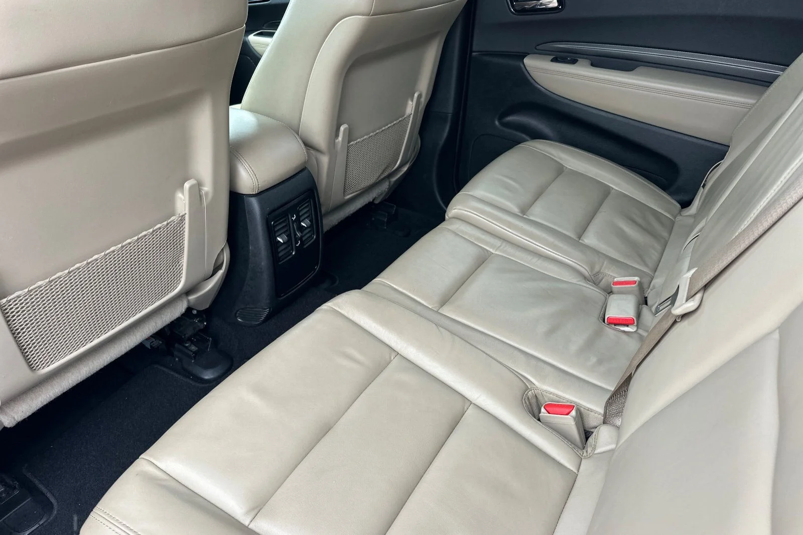 Used 2021 White Dodge GT image 8
