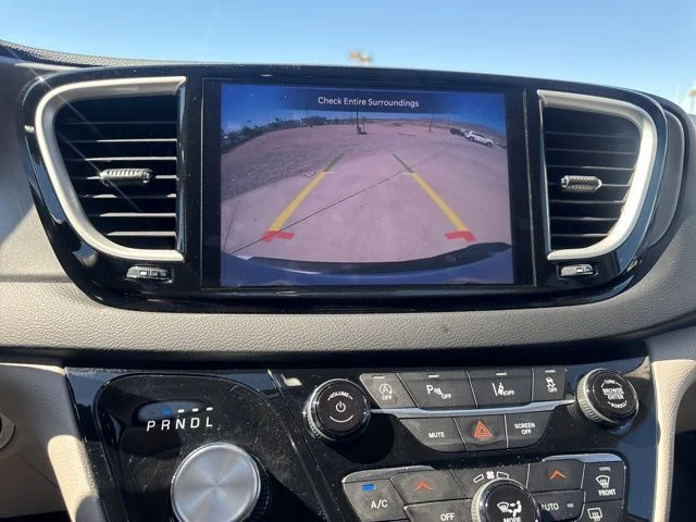 View 20
