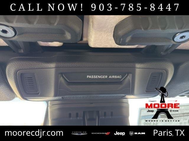 New 2026 41 Exterior Paint Jeep Willys image 27