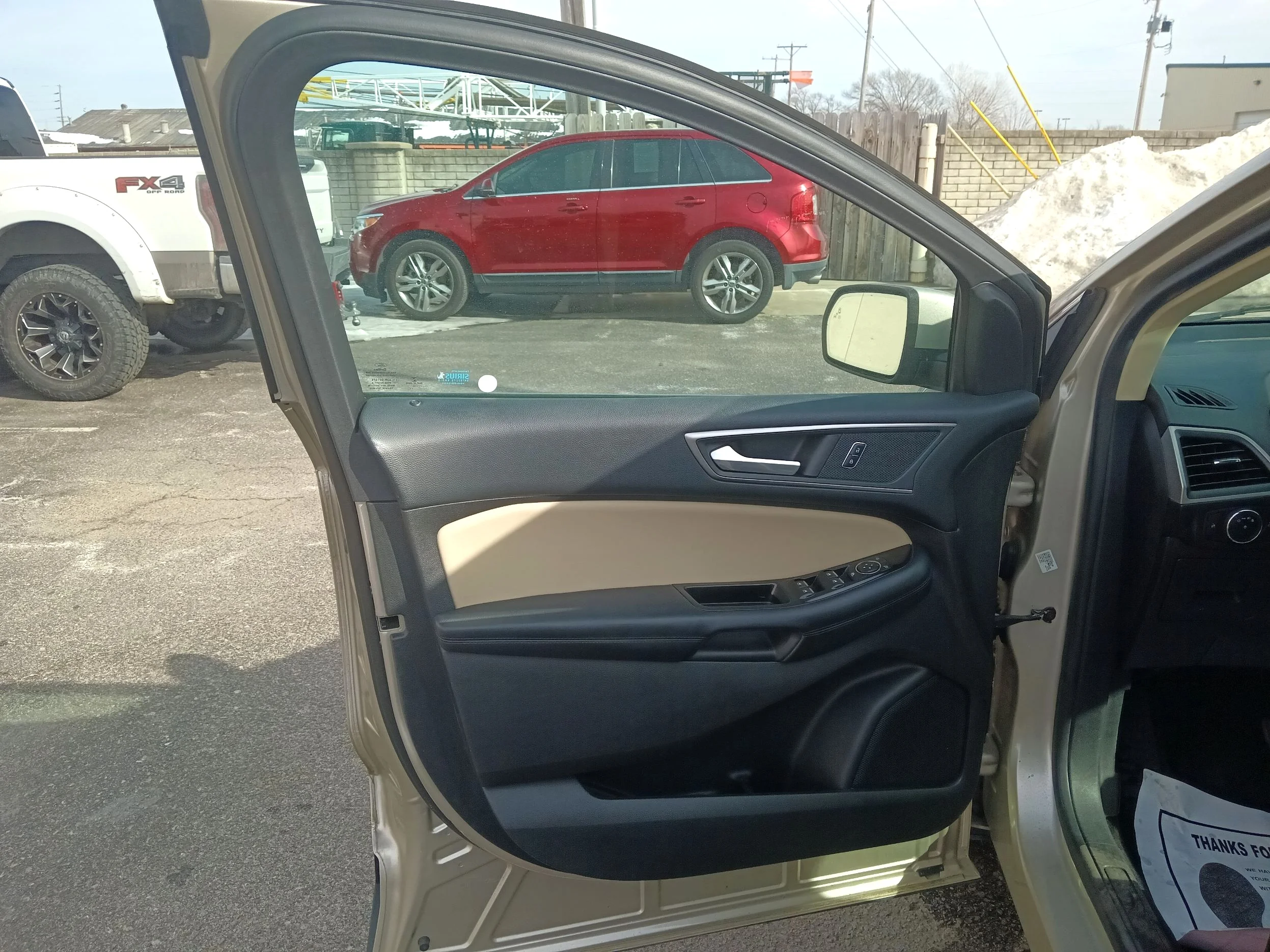 Photo 17