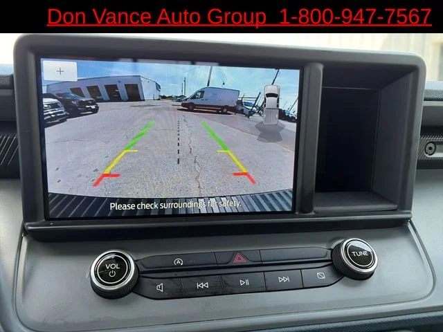 Used 2024 Black Ford Lariat image 20