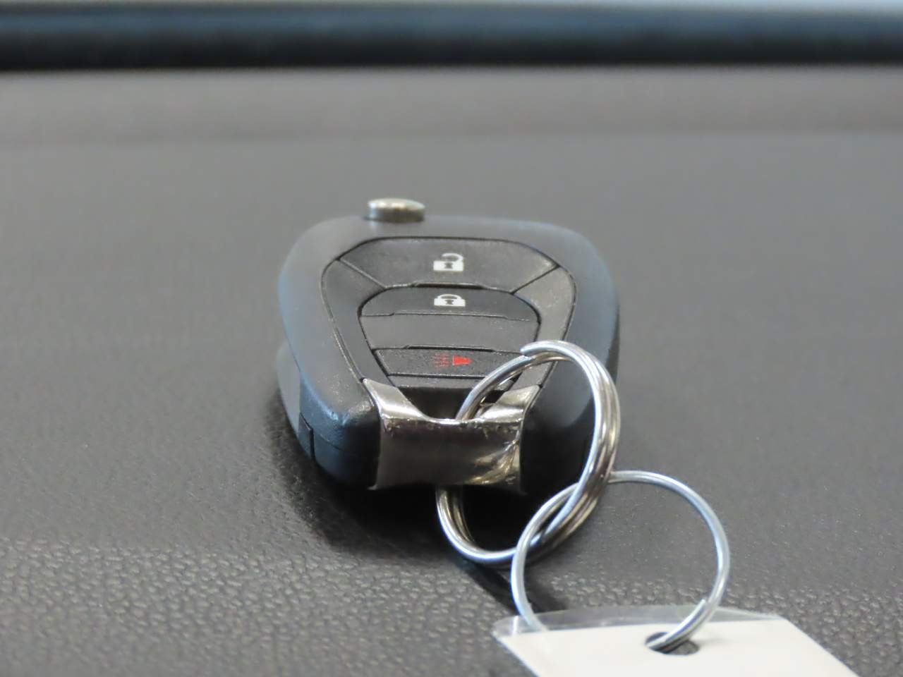 Photo 18