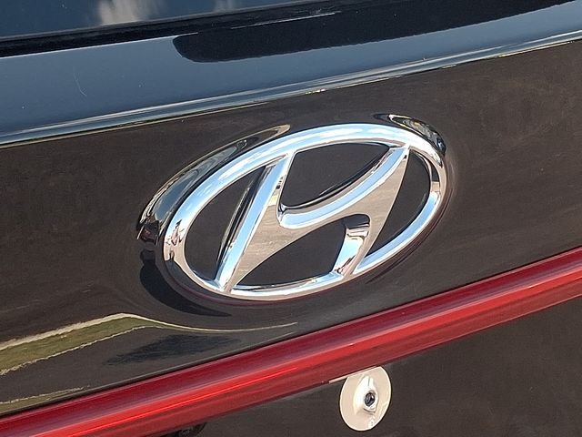 2023 Hyundai Santa Fe SEL - Photo 31