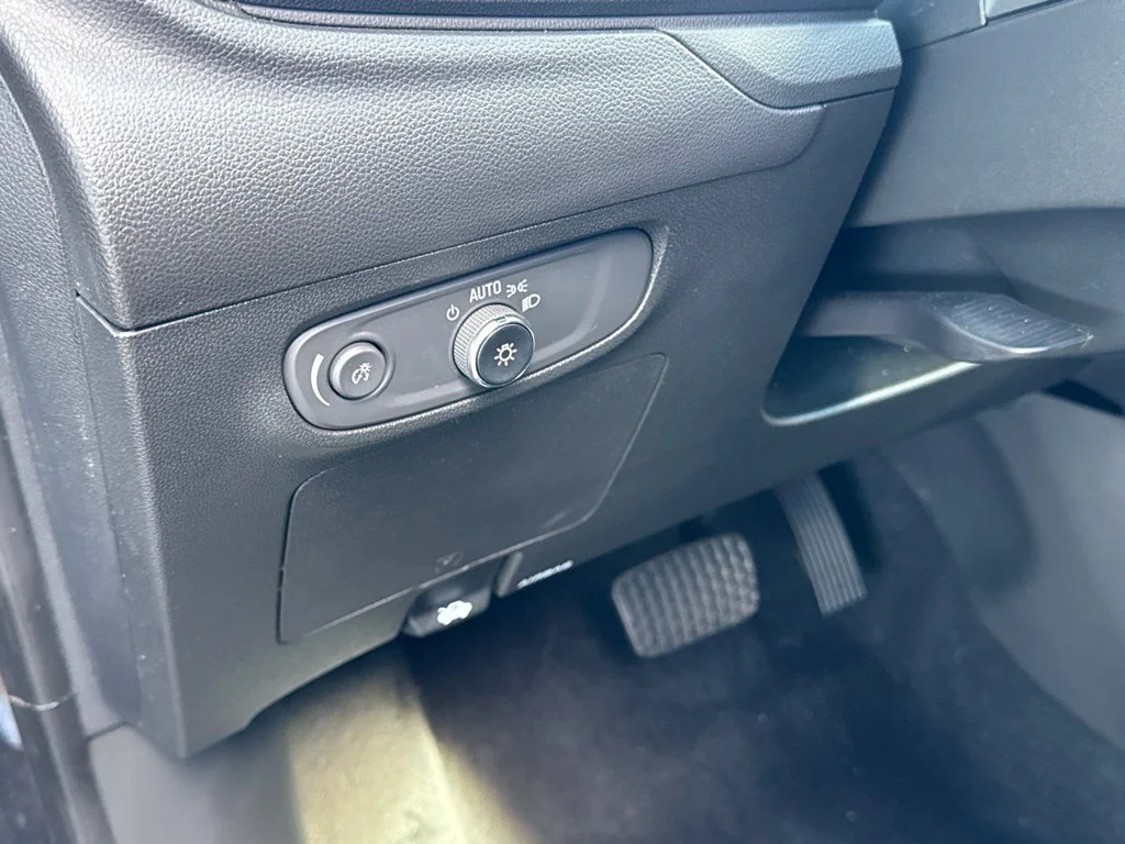 2026 Buick Encore GX Preferred - Photo 13