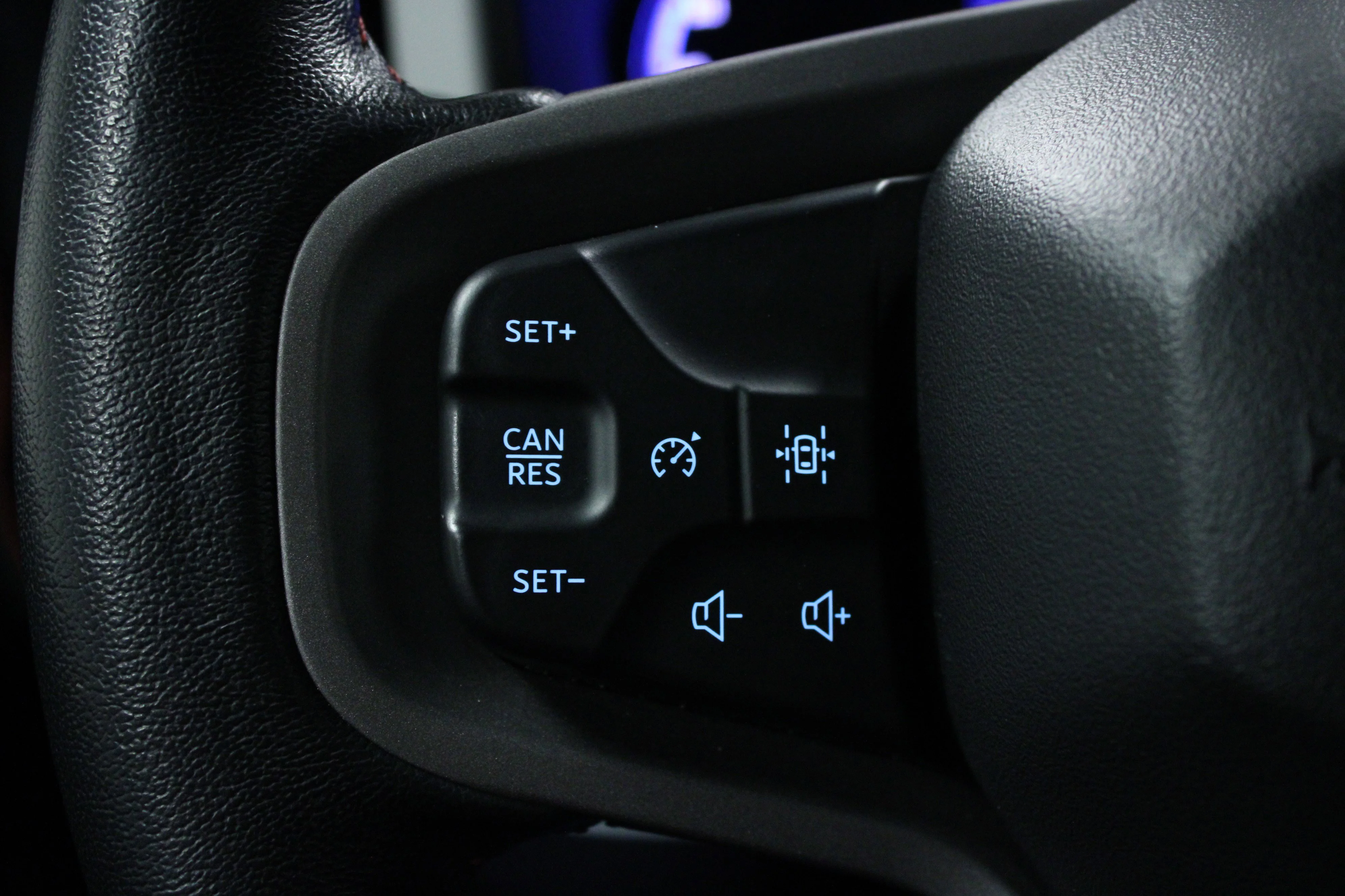 Used 2023 Carbonized Gray Metallic Ford Heritage Edition image 20