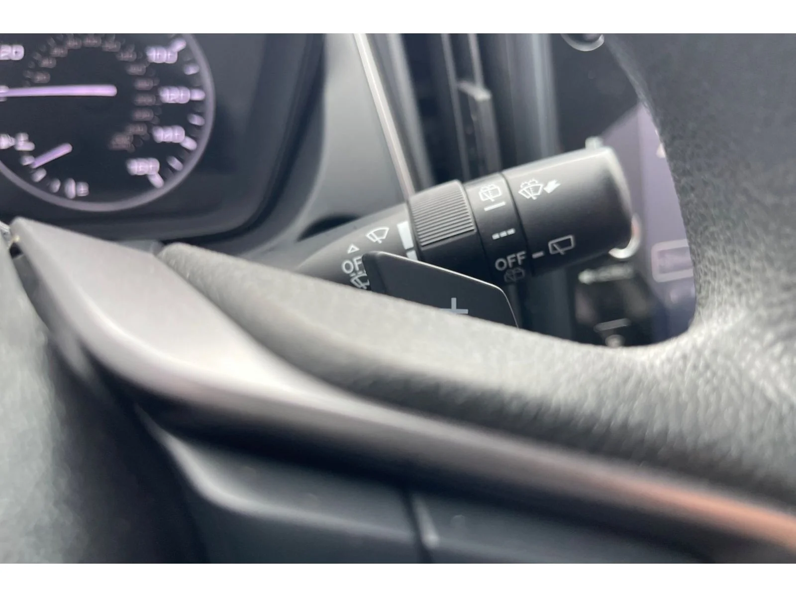 Used 2024 Crystal White Pearl Subaru Sport image 36