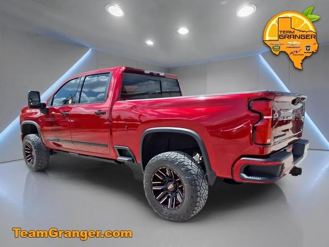 1GC4YVEY9RF134408