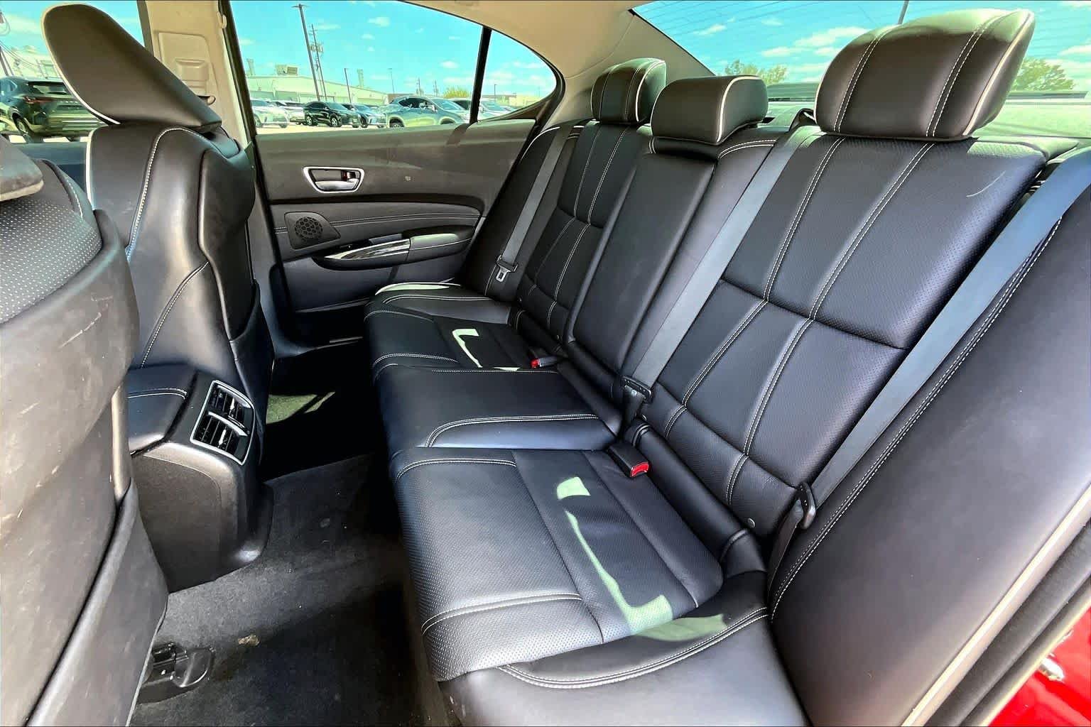 car-gallery-21