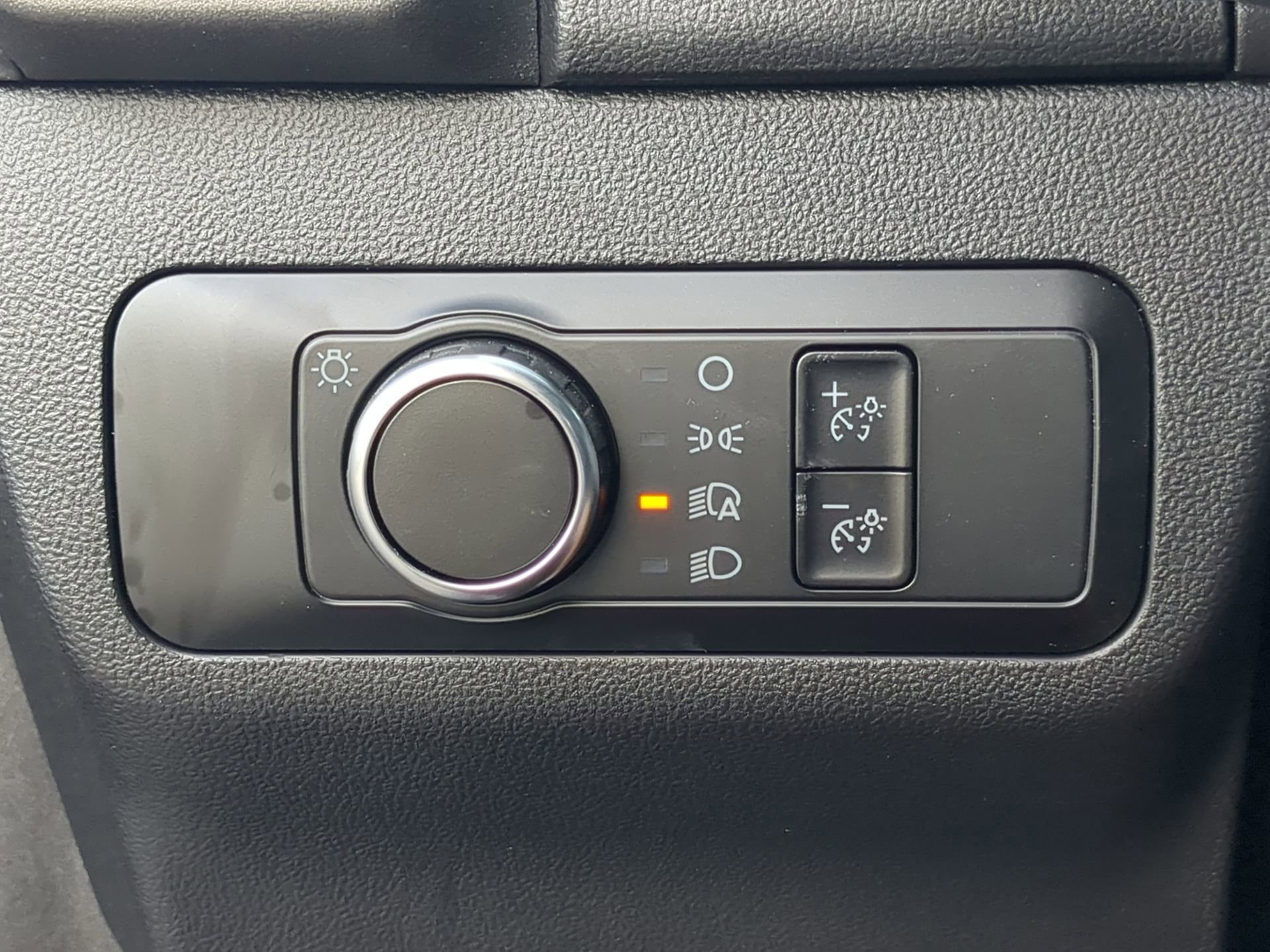 New 2026 Carbonized Gray Metallic Ford Big Bend® image 58