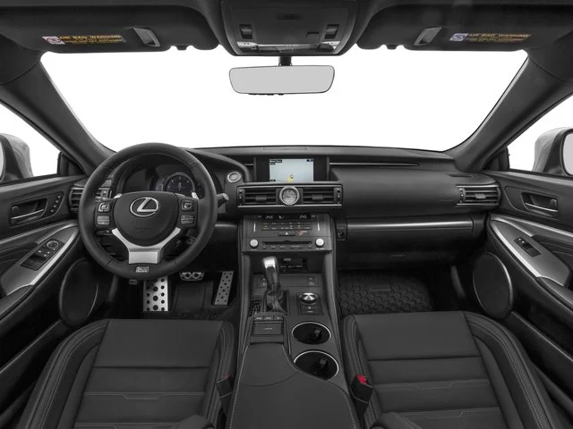 Used 2016  Lexus 350 image 7