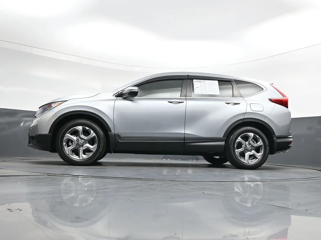 Used 2019  Honda EX-L image 48