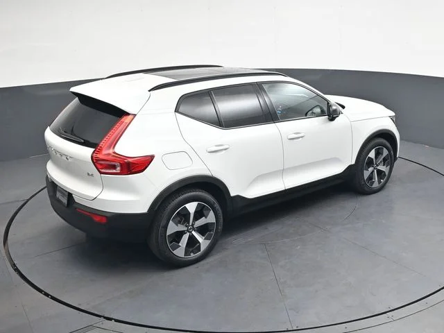Used 2023  Volvo Ultimate image 23