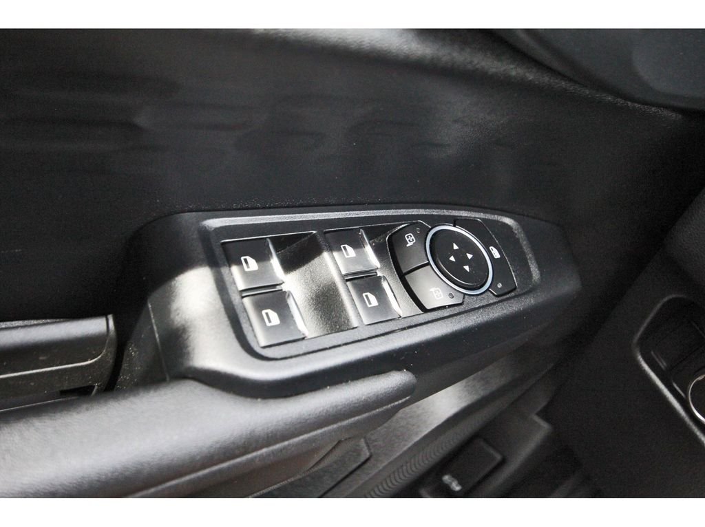 Used 2025 Gray Ford XL image 19