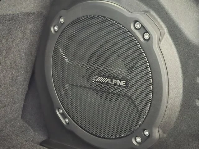 New 2026 Reign Jeep Moab 392 image 13