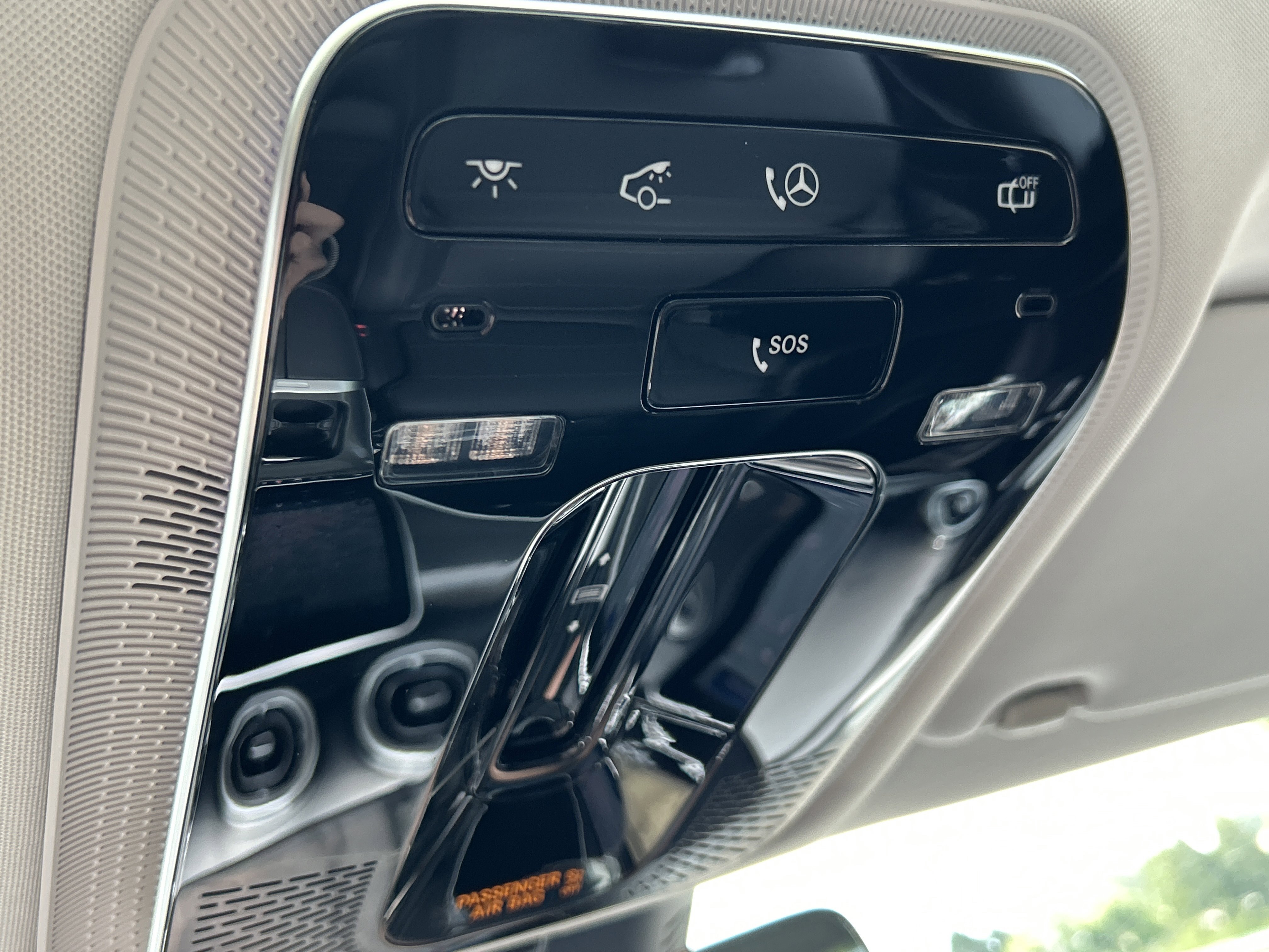 New 2026 Black Mercedes-Benz C 300 Sedan image 34