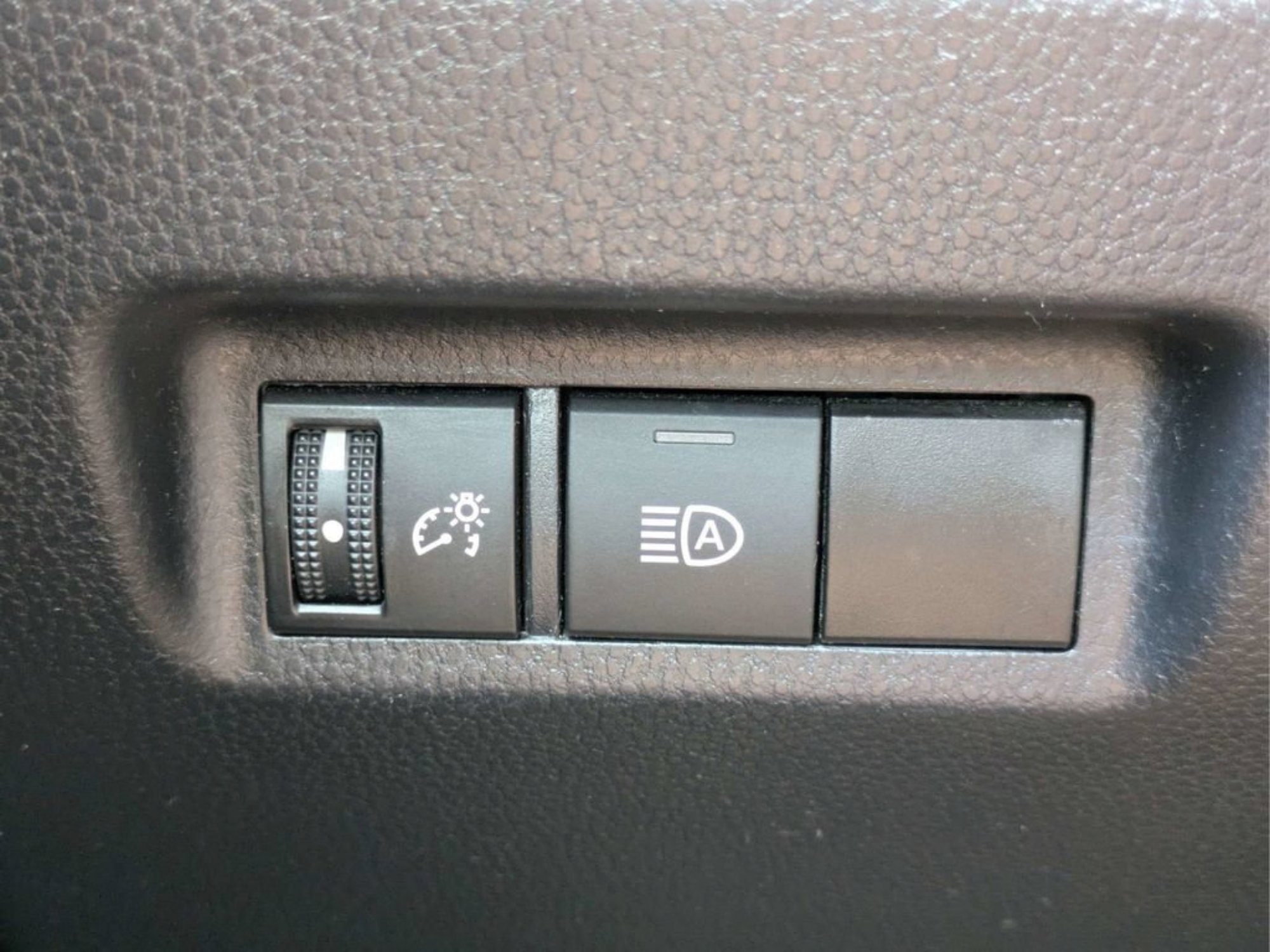 Used 2024 Midnight Black Metallic Toyota XLE image 21