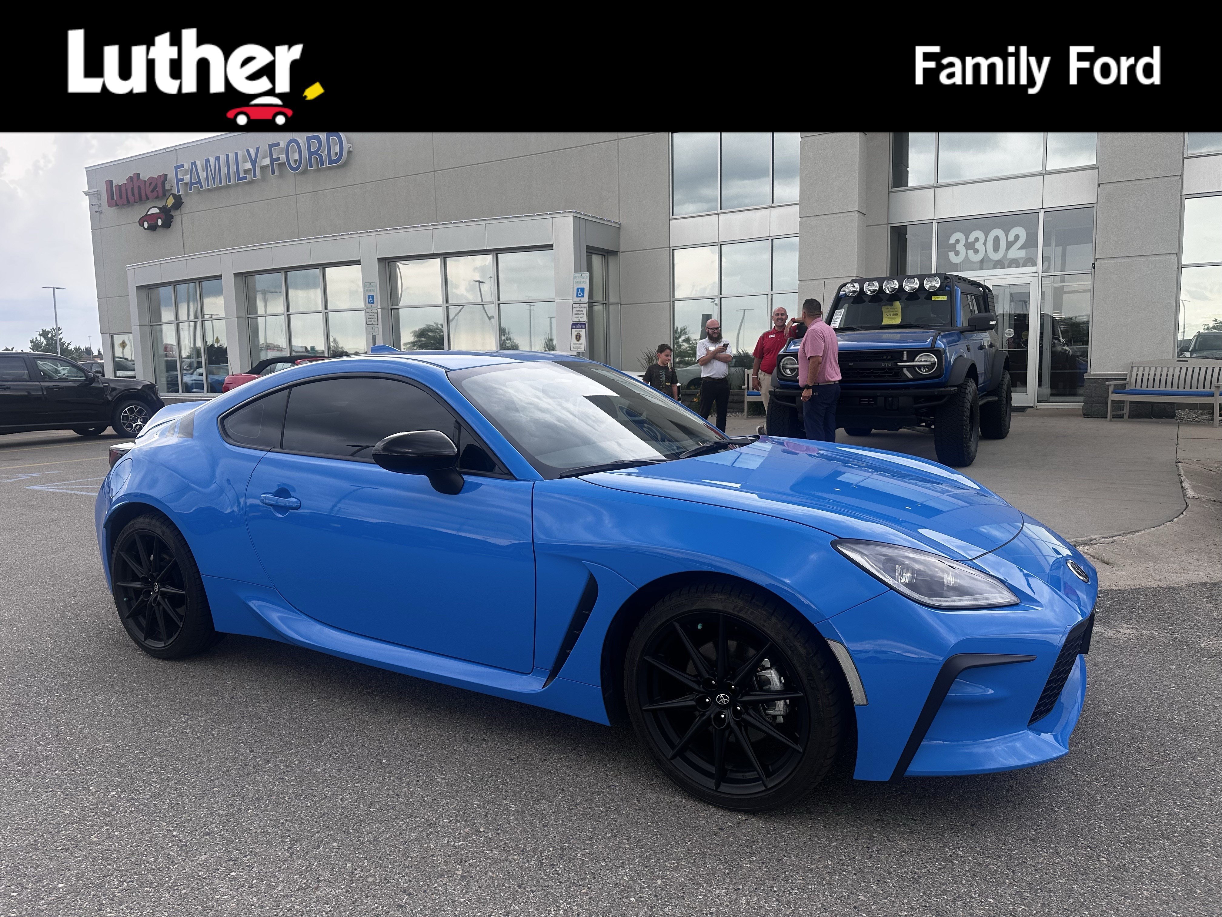 Used 2024 Neptune 2.0 Toyota Premium image 1