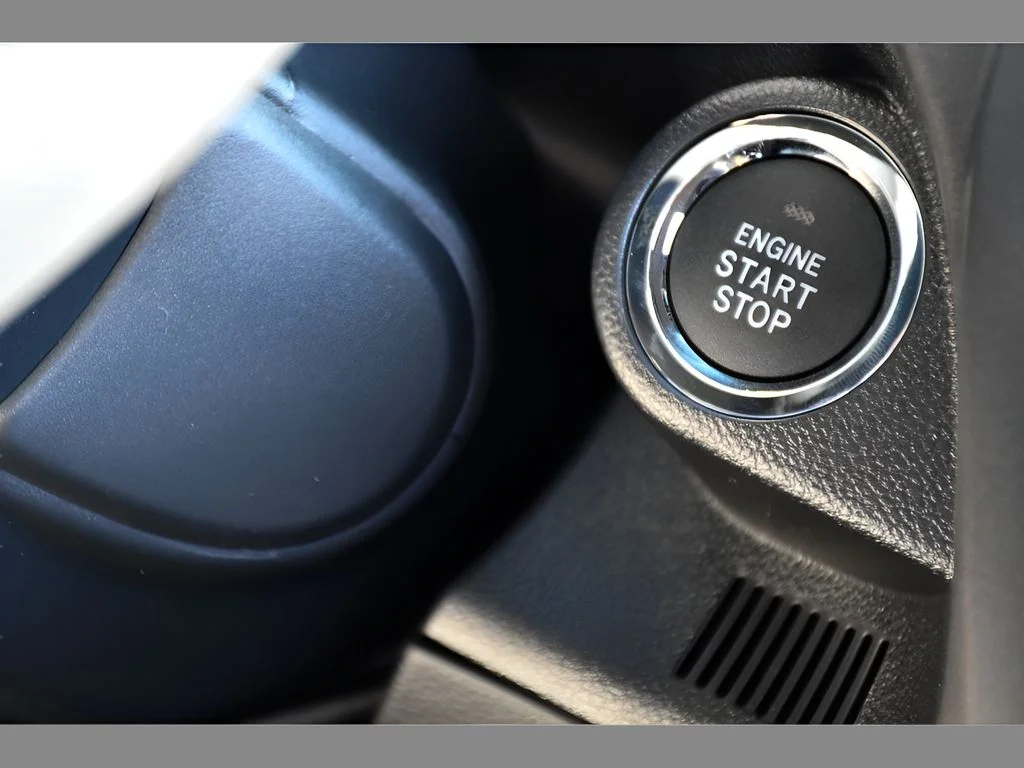 New 2026 RIVER ROCK PEARL Subaru Sport Onyx Edition image 37