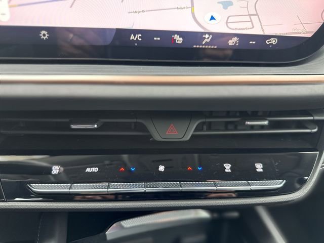 2026 Buick Envision Sport Touring - Photo 18