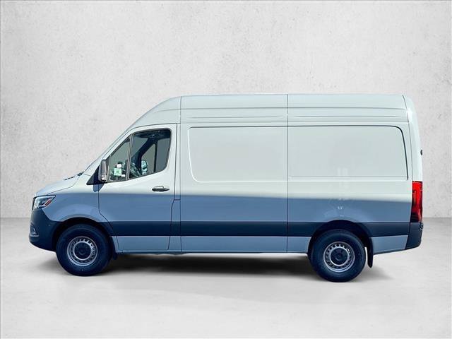 New 2026 Silver Gray Mercedes-Benz  image 35