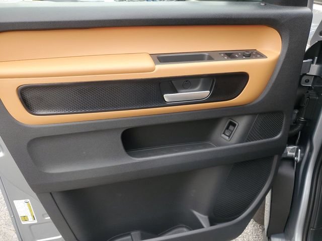 2025 Volkswagen ID. Buzz PRO S - Photo 22