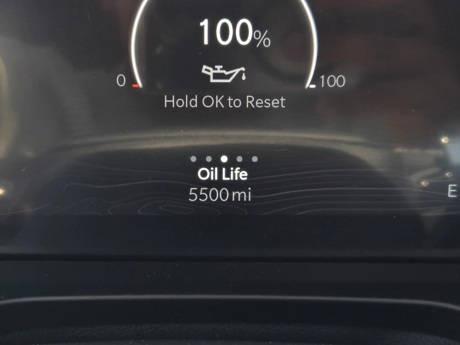 2025 Jeep Grand Cherokee Laredo - Photo 15
