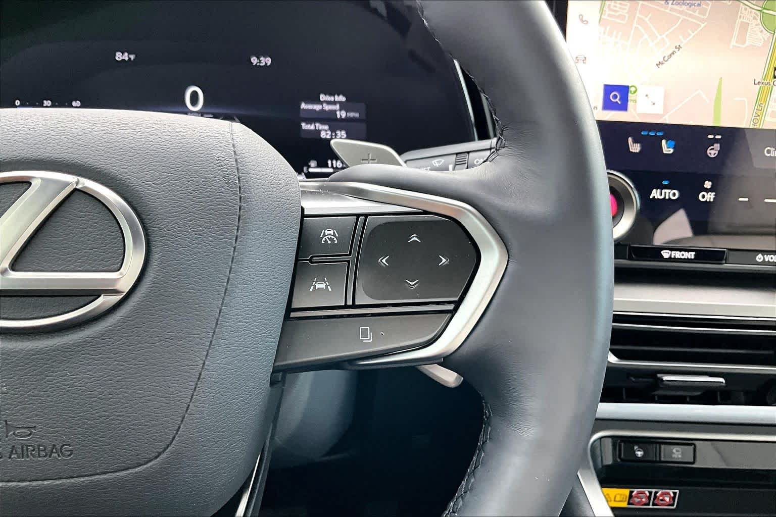 car-gallery-25