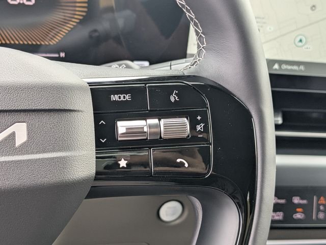 New 2027  Kia LX image 30
