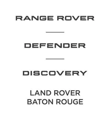 2025 Land Rover Discovery Dynamic SE