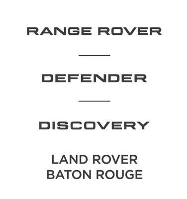 New 2026 Zadar Grey Land Rover S image 14