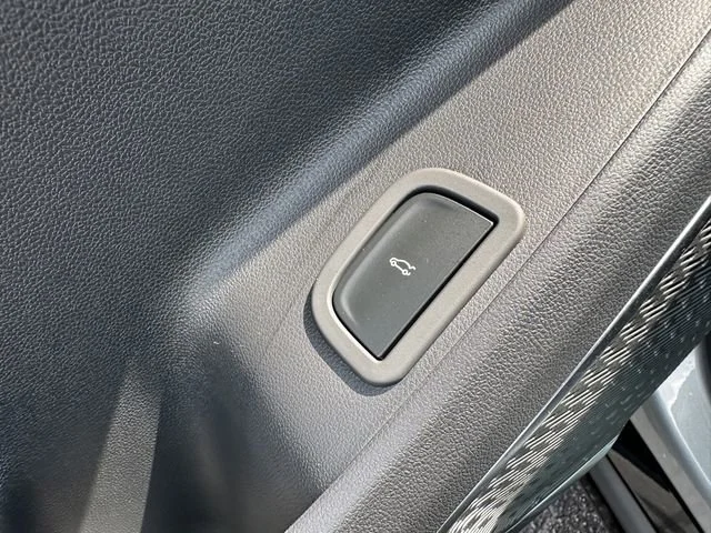 2026 Buick Enclave Sport Touring - Photo 24