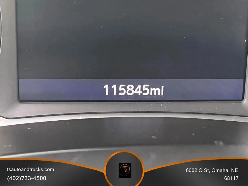 2019 GMC Terrain SLT - Photo 27