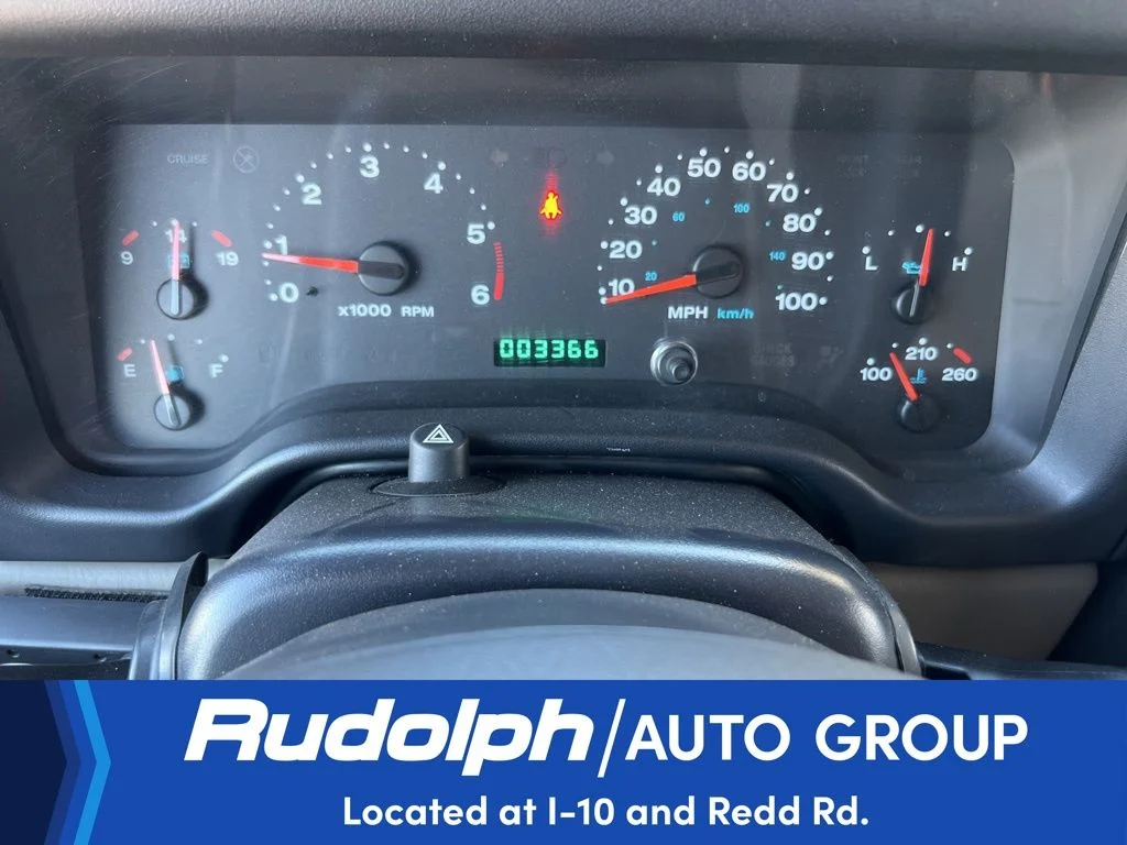 Used 2006 Light Khaki Metallic Jeep Unlimited Rubicon image 18