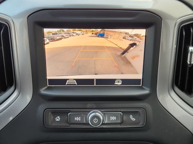 car-gallery-6