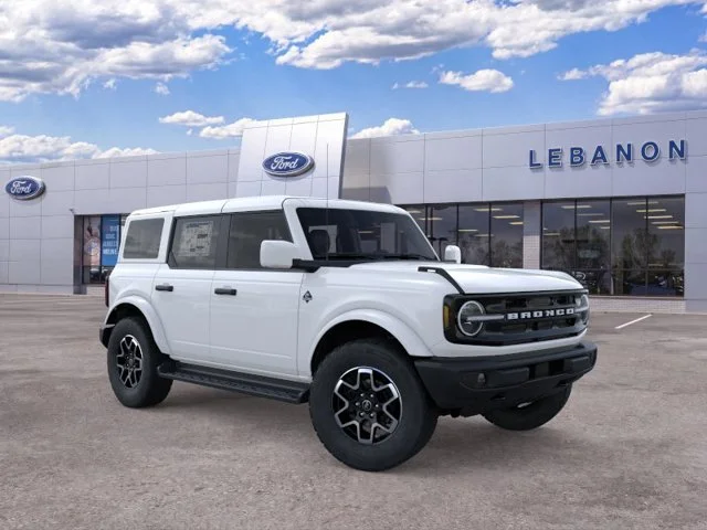 New 2026 White LFP CUSTOM ROCK MY RIDE image 7