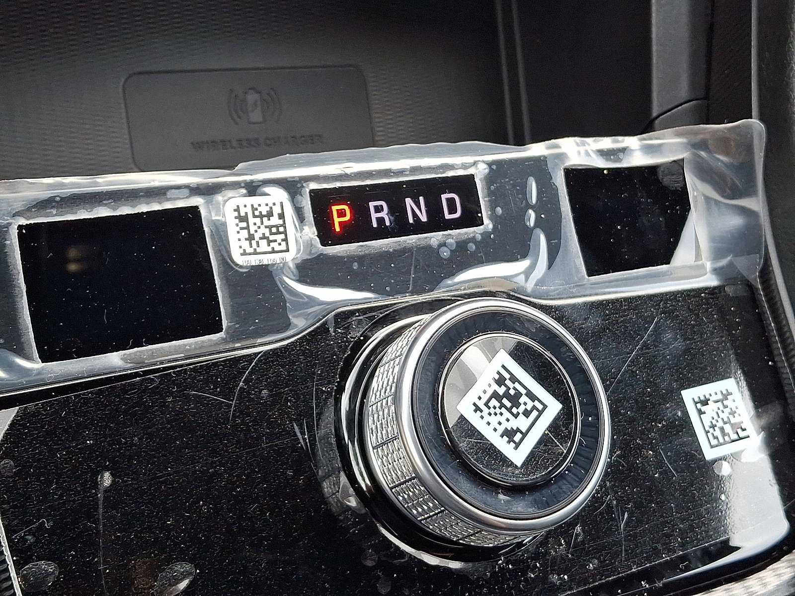 2025 Jeep Grand Cherokee Laredo - Photo 9