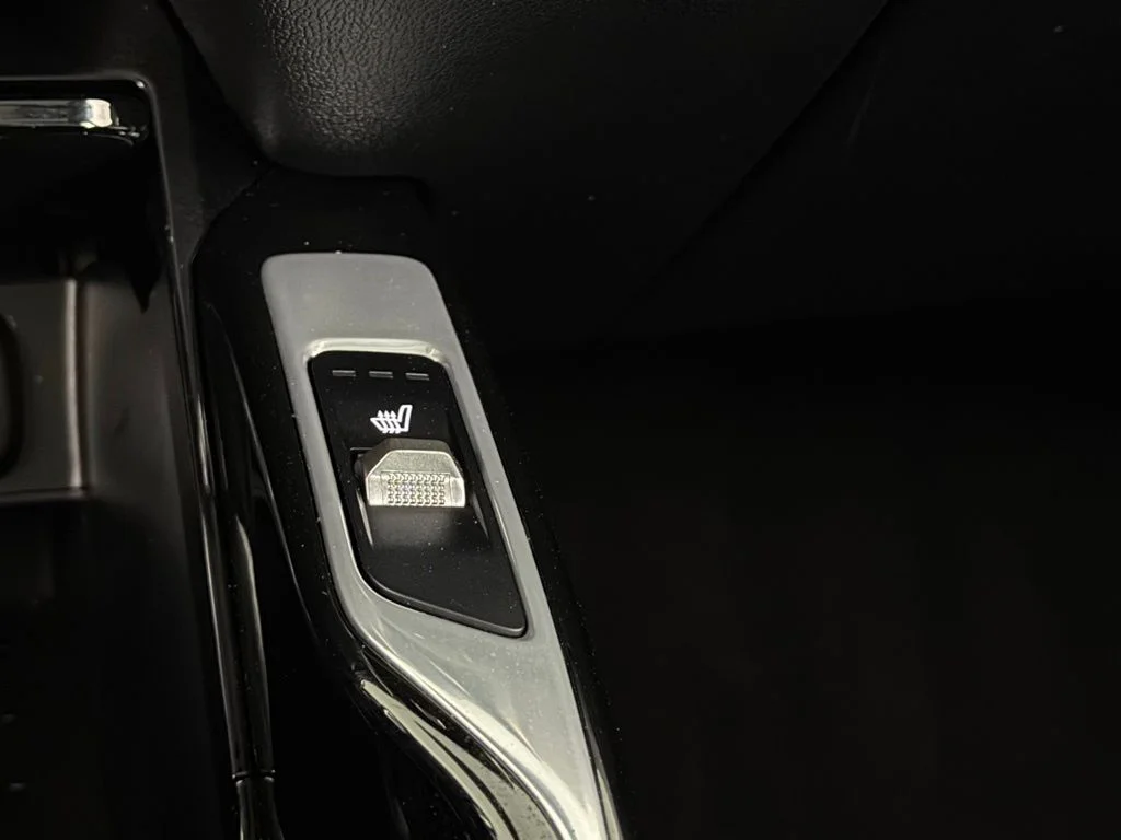 Certified Used 2023 Gray Kia SX image 21
