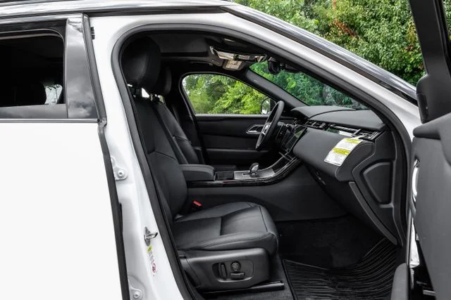 New 2026  Land Rover S image 41
