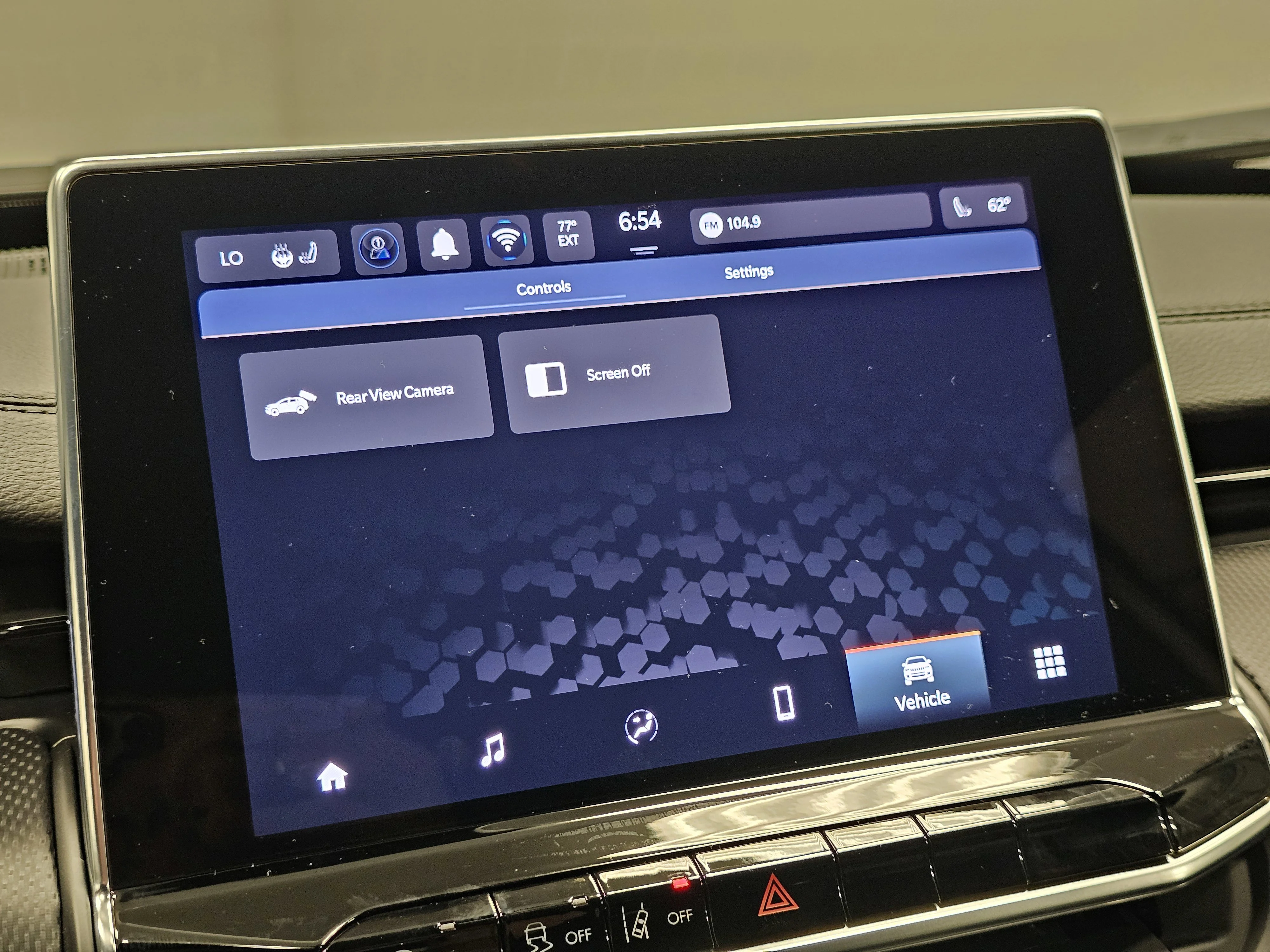 2025 Jeep Compass Latitude - Photo 28