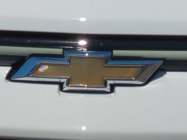 2026 Chevrolet Equinox EV 2LT - Photo 33