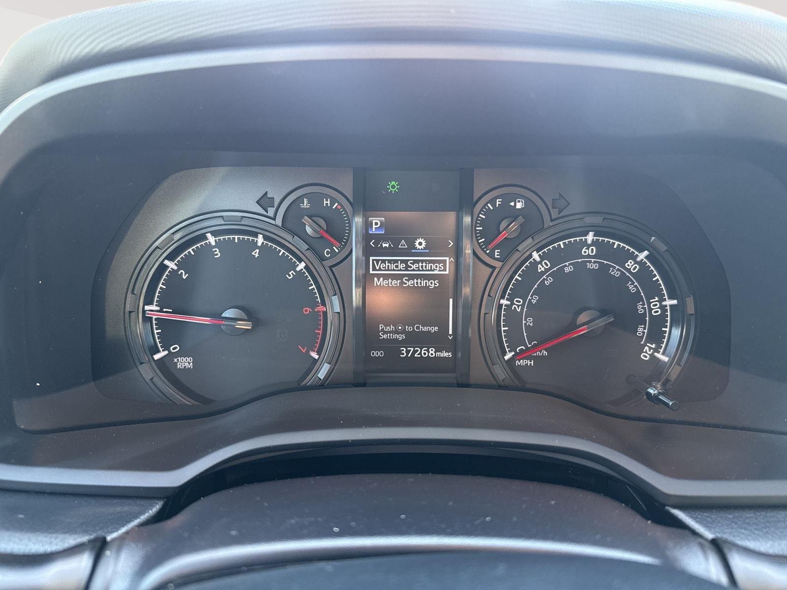 Certified 2023 Toyota 4Runner SR5 Premium with VIN JTEFU5JR7P5294188 for sale in Kansas City