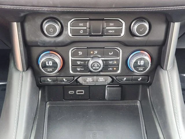 car-gallery-21