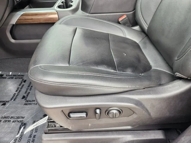 car-gallery-25