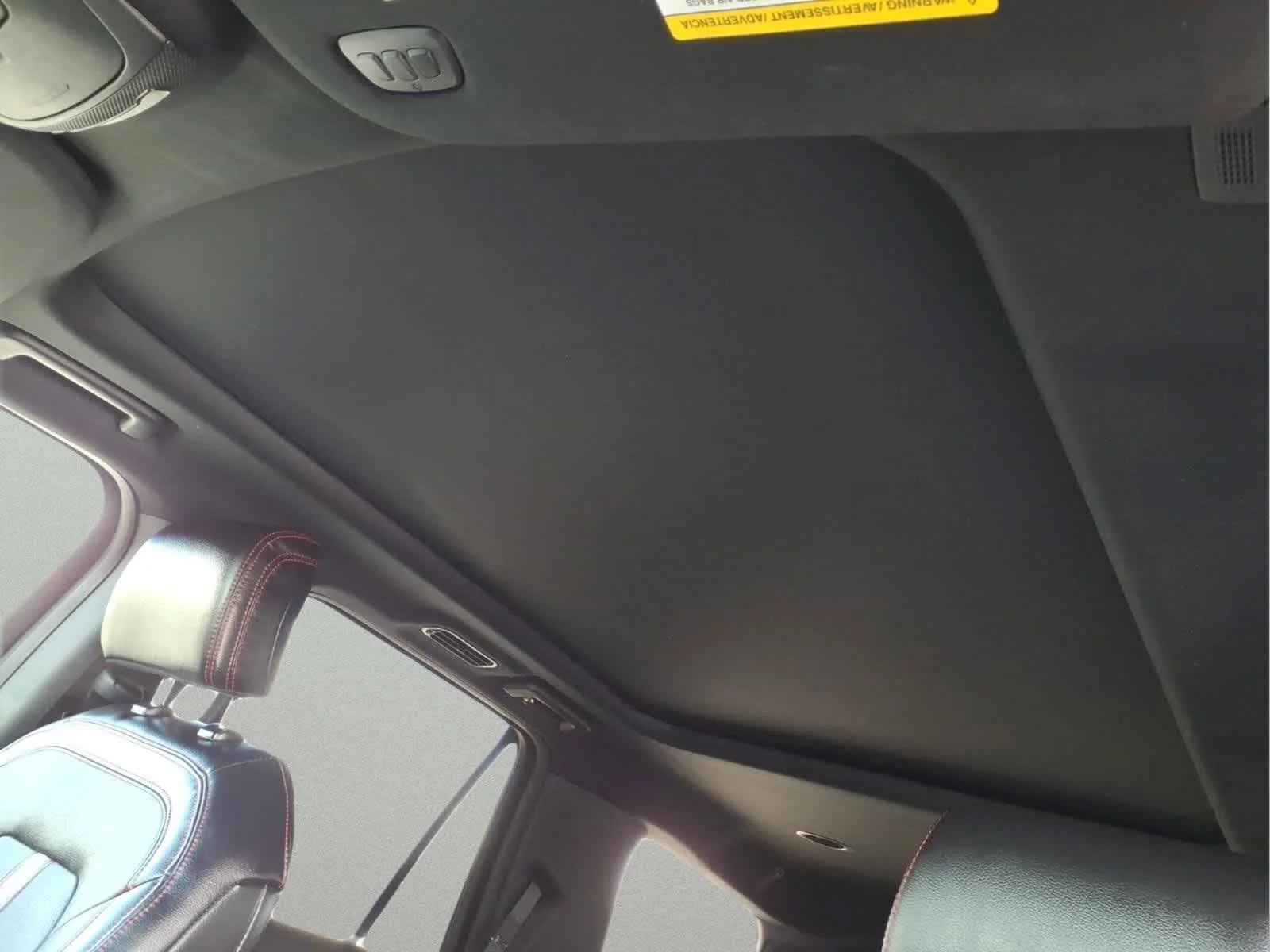 Used 2019 Magnetic Ford Limited image 17