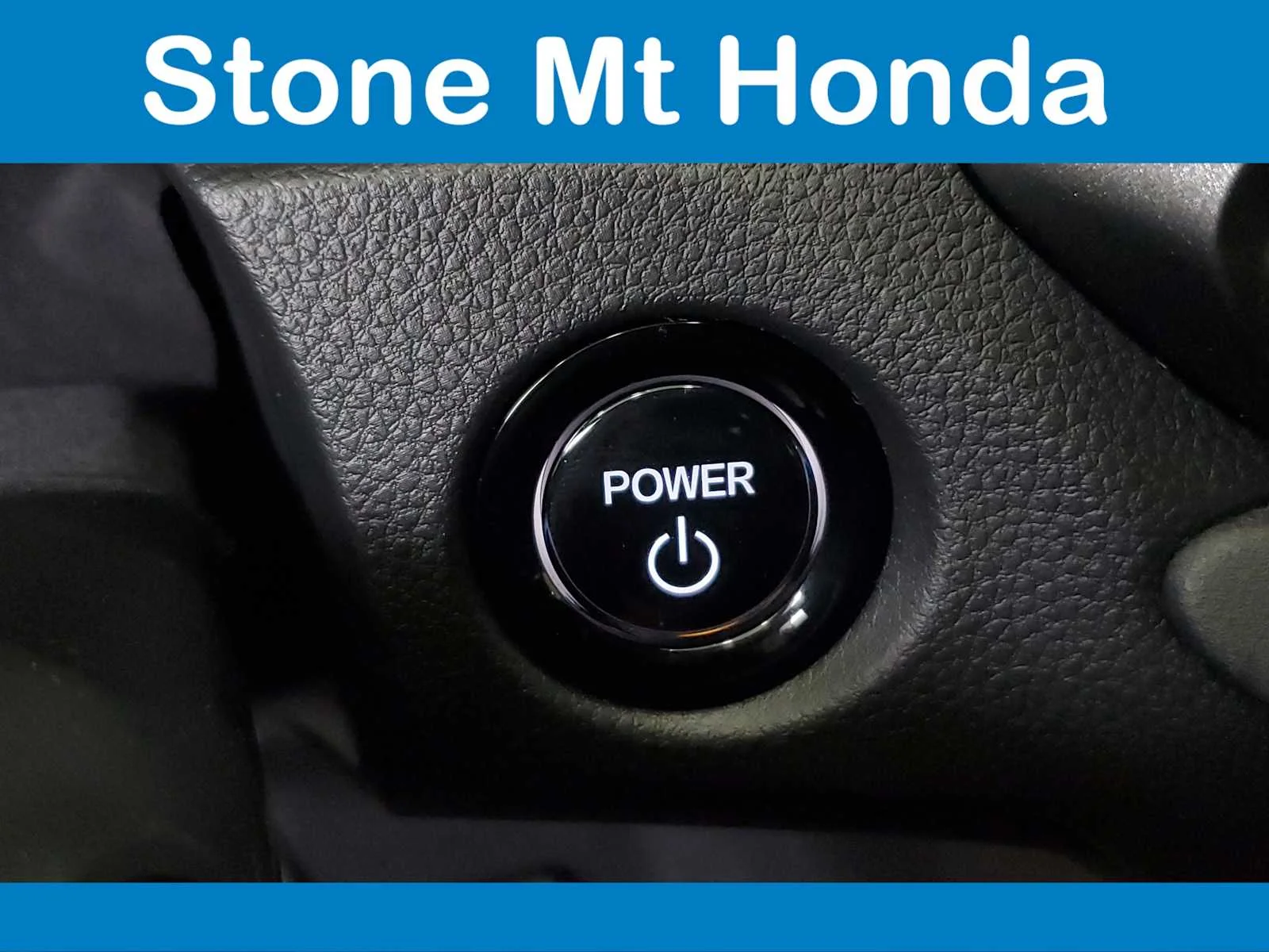 New 2026 Winter Frost Pearl Honda  image 22