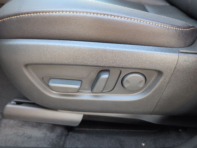 2026 Mazda CX-90 Preferred Package - Photo 14