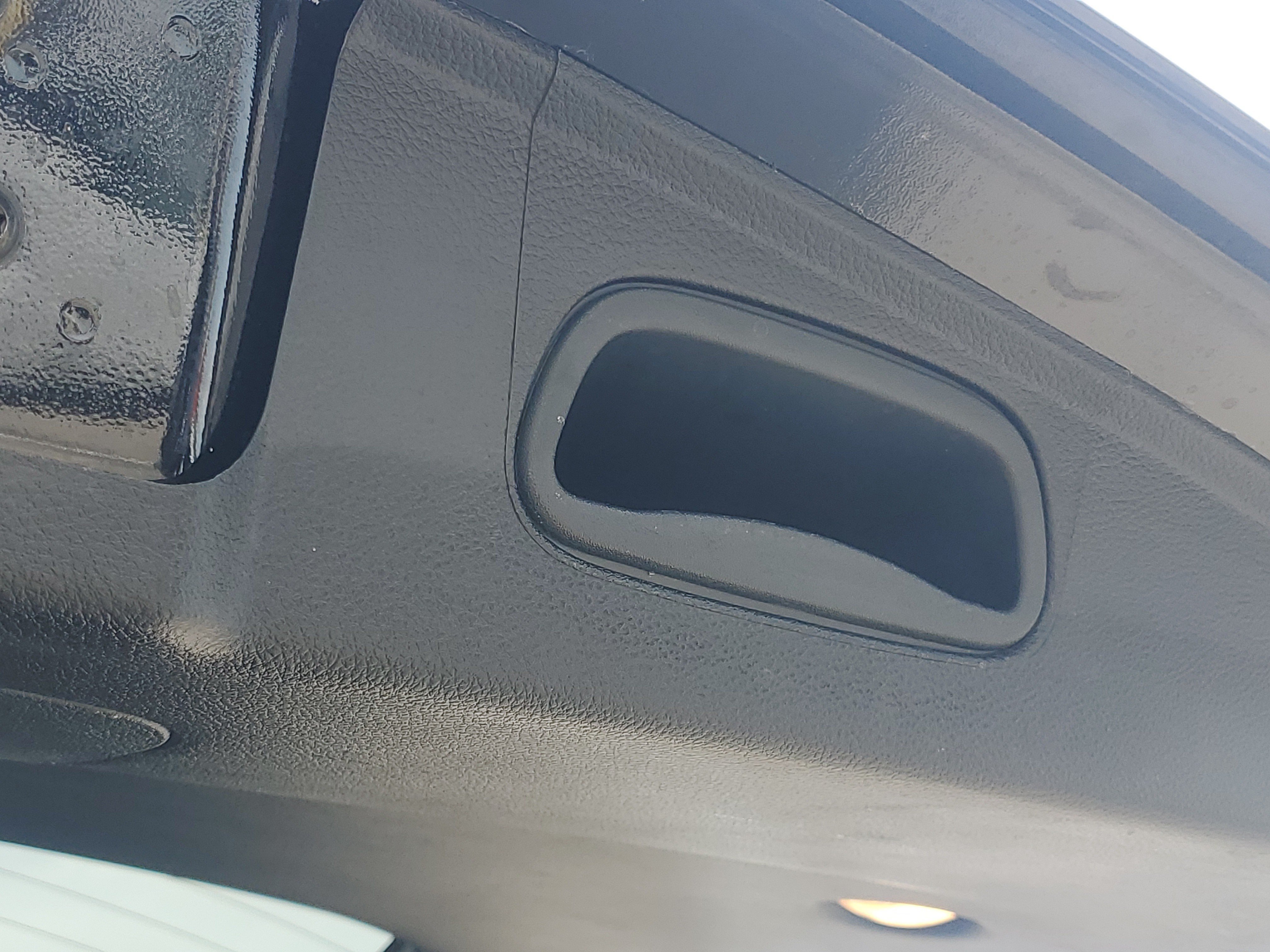 Used 2023 DB Black Clearcoat Dodge GT Plus image 8