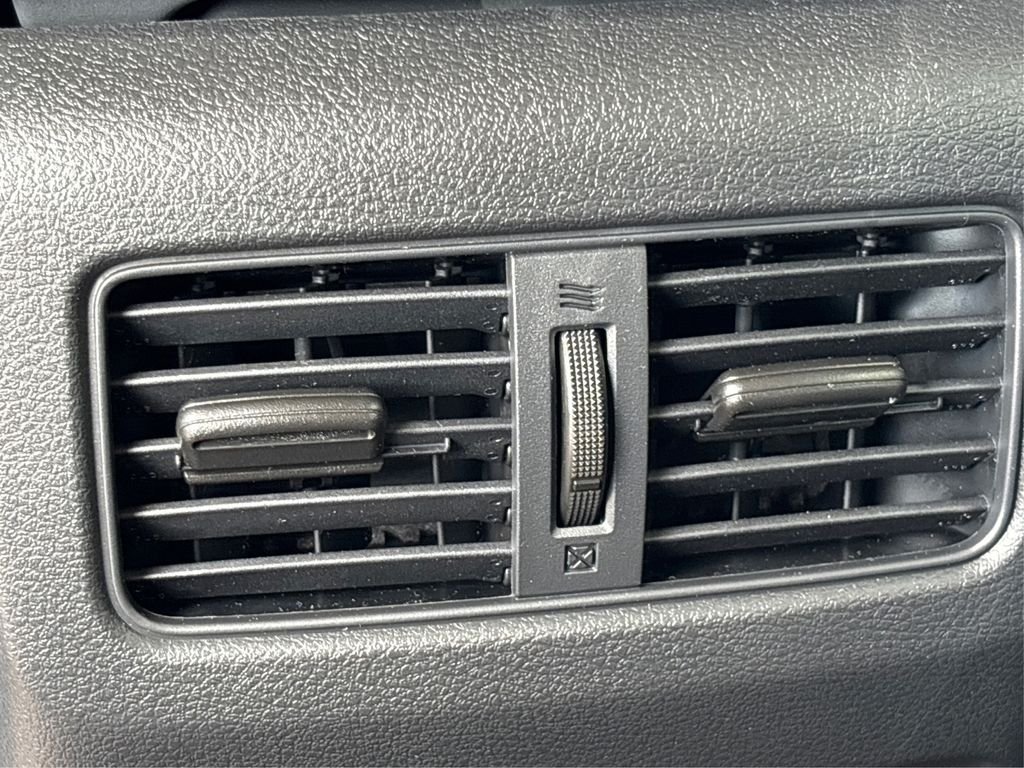 Used 2025 Gray Nissan SL image 36