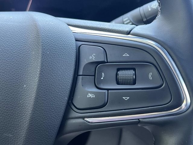 2026 Buick Envista Preferred - Photo 62